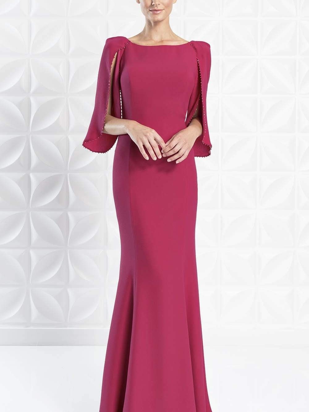 Alexander by Daymor 1259 Dress
